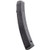 POF MAG 9MM PHOENIX 35RD