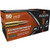 FIO HYPERFORMANCE 223REM 50GR VG 50/10