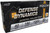 FIO DEFENSE 40SW 180GR JHP 50/20