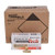 MAXXTech Handgun Ammunition 9mm Luger 124gr FMJ 1126 fps 1000/ct (20-50/ct)