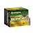 Remington Golden Saber Bonded Handgun Ammunition .357 Sig 125 gr BJHP 1350 fps 20/ct
