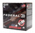 FED 12GA 2.75 1-1/8OZ HDCP8 25/10
