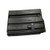 HK MAG MR556 5.56 223REM STEEL 10RD