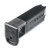 RUG MAG SR9 9MM 10RD
