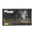 SIG AMMO 223REM 55GR VARMINT & PREDATOR 20RD