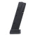 MAG USW 9MM 19RD9mm