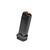 KEL-TEC SUB2000 GEN 3 GLOCK 17 MAGAZINE SLEEVE 3PK