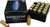 DOUBLETAP 9MM+P 124GR JHP CONTROLLED EXP 20RD 50BX/CS