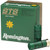 PREMIER STS LIGHT TARGET 12GA 2.75 1 1/8OZ #9 25