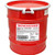 WIN LC 223REM 55GR FMJ 14000/1 (4) DRUM