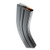 DURAMAG SS AR MAG 762X39 BLK BLACK FOLLOWER 28RD