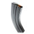 DURAMAG SS AR MAG 762X39 BLK BLACK FOLLOWER 28RD