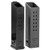 KRISS MAGEX2 KIT G21 45ACP 17RD