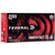 FED AMERICAN EAGLE 40SW 165GR FMJ 50/20
