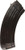 SGM TACTICAL MAGAZINE AK-47 7.62X39 30RD STEEL
