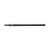 Angstadt Arms Vanquish Integrally Suppressed 10/22 Barrel .22 LR 18" Black