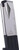 Mec-Gar Handgun Magazine Ruger P85/89/93/94/95/PC9 9mm HT Nickel 10 rds