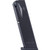 MECGAR MAG TAU PT92/99 9MM 18RD ANTI FRICTION