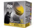 RIO TRAP TARGET 20GA 2.75" 7/8OZ8 1250FPS 250RD CASE