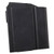SPR MAG M1A 308WIN 10RD
