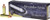 ALEXANDER 50 BEOWULF 300GR FTX 20RD 10BX/CS