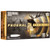 FED VITAL-SHOK 300WIN 180GR TB TIP 20/10