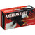 FED AMERICAN EAGLE 45ACP 230GR FMJ 50/10