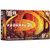 FED FUSION 308WIN 150GR SP 20/10