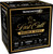 WIN LAST CALL DOUBLE 20GA 1OZ2.5-9 25/10