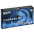 FED POWER-SHOK 30-06 150GR SP 20/10