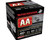 WIN AA SUPER SPORT 410GA 2.57.5 25/10