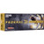 FED VITAL-SHOK 300WSM 180GR PARTITION 20/10
