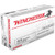 WIN USA 44MAG 240GR JSP 50/10