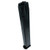 PROMAG MAG FN 509 COMP 9MM 15RD BLUED STEEL