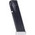MECGAR SIG P226 X5 40SW 357SIG 14RD EXTENDED