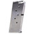 SIG MAG P938 9MM 6RD