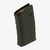 PMAG 20 LR/SR GEN M3 7.62 ODG7.62 x 51mm | 308 Win