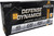FIO DEFENSE 45ACP 230GR JHP 50/10