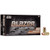 BLAZER BRASS 40SW 180GR FMJ 50/20