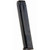 ProMag Sig Sauer P226 Magazine 40 S&W / .357 Sig  Blued Steel 20/rd