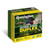 Remington Nitro-Steel Duplex Shotshells 20ga 3" 1oz 1425 fps2&4 25/ct