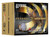 FED TERMINAL ASCENT 44REM 235GR 20/10