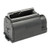 RUG MAG M77/357 357MAG 5RD ROTARY