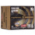 FED PREMIUM 44MAG 240GR HYDRA SHOK JHP 20/25