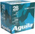 AGUILA SHOTSHELL 28GA 2.75" 1OZ7.5 25RD 20BX/CS
