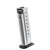 SPR MAG XD-E 9MM 8RD FLUSH FIT