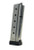 MAG 1911 OFFICER 9MM 10RD SS9mm