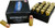 DOUBLETAP 45ACP 230GR FMJ-FP 20RD 50BX/CS