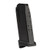 CENT MAG TP9 SUBCOMPACT 12RD FINGER REST
