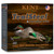 KENT TEALSTEEL 12GA 3 1 1/4OZ 6 25/10